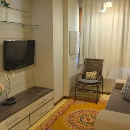 Appartamento LOCAR-IN GRAMADO Residencial Benetti Esterno foto