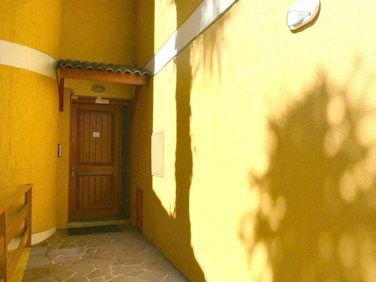 Appartamento LOCAR-IN GRAMADO Residencial Benetti Esterno foto